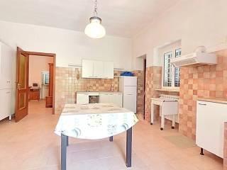 Villa unifamiliare viale delle Ginestre 14, Selva di Fasano, Laureto, Fasano — foto 47 di 54