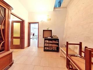 Villa unifamiliare viale delle Ginestre 14, Selva di Fasano, Laureto, Fasano — foto 18 di 54