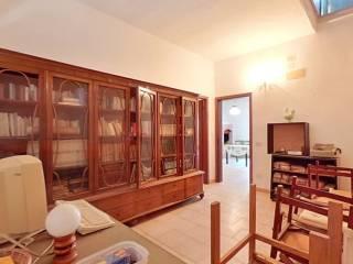 Villa unifamiliare viale delle Ginestre 14, Selva di Fasano, Laureto, Fasano — foto 4 di 54