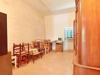 Villa unifamiliare viale delle Ginestre 14, Selva di Fasano, Laureto, Fasano — foto 21 di 54