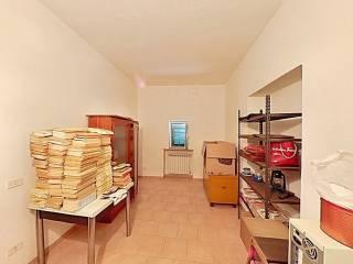 Villa unifamiliare viale delle Ginestre 14, Selva di Fasano, Laureto, Fasano — foto 48 di 54