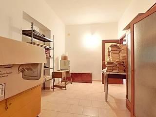 Villa unifamiliare viale delle Ginestre 14, Selva di Fasano, Laureto, Fasano — foto 42 di 54