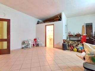 Villa unifamiliare viale delle Ginestre 14, Selva di Fasano, Laureto, Fasano — foto 13 di 54
