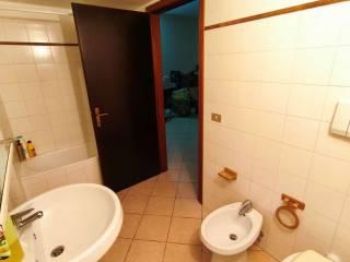Villa unifamiliare viale delle Ginestre 14, Selva di Fasano, Laureto, Fasano — foto 16 di 54