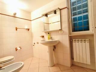 Villa unifamiliare viale delle Ginestre 14, Selva di Fasano, Laureto, Fasano — foto 8 di 54