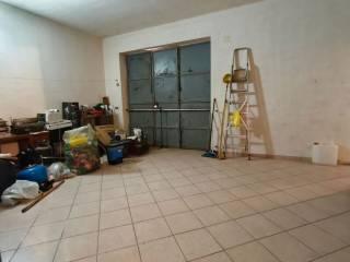 Villa unifamiliare viale delle Ginestre 14, Selva di Fasano, Laureto, Fasano — foto 45 di 54
