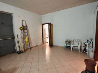 Villa unifamiliare viale delle Ginestre 14, Selva di Fasano, Laureto, Fasano — foto 44 di 54