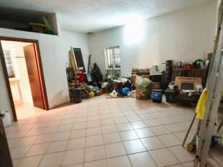 Villa unifamiliare viale delle Ginestre 14, Selva di Fasano, Laureto, Fasano — foto 12 di 54