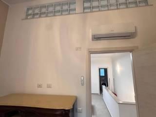 Bilocale via 4 Novembre 30, Furci Siculo — foto 4 di 7