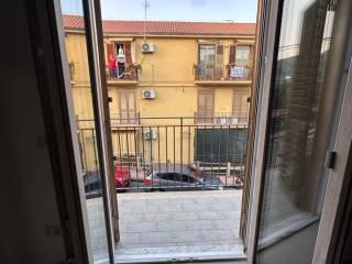 Bilocale via 4 Novembre 30, Furci Siculo — foto 3 di 7