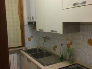 Trilocale buono stato, piano rialzato, Quartaia, Pian dell'Olmino, Mensanello, Colle di Val d'Elsa