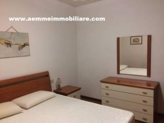Trilocale buono stato, piano rialzato, Quartaia, Pian dell'Olmino, Mensanello, Colle di Val d'Elsa — foto 2 di 2