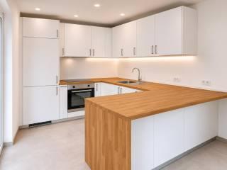 Villa a schiera via Massafra 61, Martina Franca — foto 4 di 7