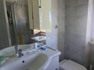 Appartamento viale Europa, Pineta, Porto Recanati — foto 3 di 26