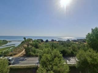 Appartamento viale Europa, Pineta, Porto Recanati — foto 17 di 26