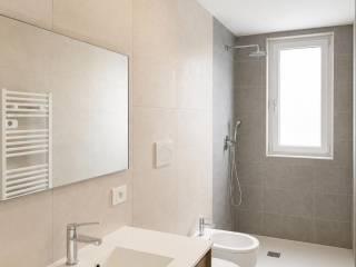 Villa a schiera via Massafra 61, Martina Franca — foto 5 di 7