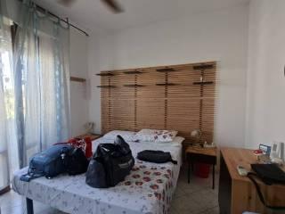 Appartamento viale Europa, Pineta, Porto Recanati — foto 25 di 26