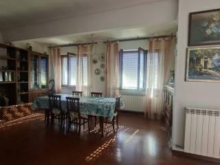 Appartamento viale Europa, Pineta, Porto Recanati — foto 24 di 26