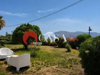 Villa a schiera Umberto I snc, Lingua, Santa Marina Salina — foto 7 di 23
