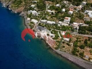 Villa a schiera Umberto I snc, Lingua, Santa Marina Salina — foto 12 di 23