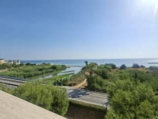 Appartamento viale Europa, Pineta, Porto Recanati — foto 8 di 26