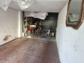 Appartamento viale Europa, Pineta, Porto Recanati — foto 10 di 26
