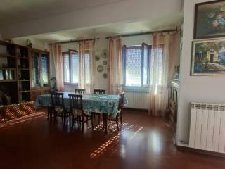 Appartamento viale Europa, Pineta, Porto Recanati — foto 13 di 26