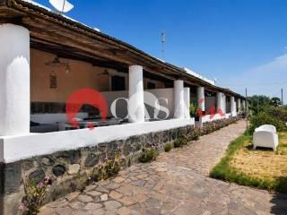 Villa a schiera Umberto I snc, Lingua, Santa Marina Salina — foto 17 di 23
