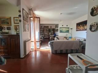 Appartamento viale Europa, Pineta, Porto Recanati — foto 7 di 26