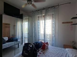 Appartamento viale Europa, Pineta, Porto Recanati — foto 20 di 26