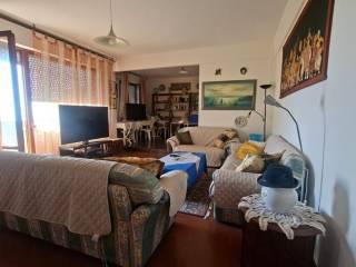 Appartamento viale Europa, Pineta, Porto Recanati — foto 15 di 26
