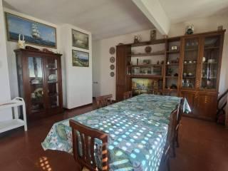 Appartamento viale Europa, Pineta, Porto Recanati — foto 2 di 26