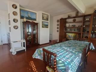 Appartamento viale Europa, Pineta, Porto Recanati — foto 9 di 26