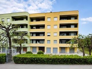 Appartamento viale Europa, Pineta, Porto Recanati — foto 18 di 26