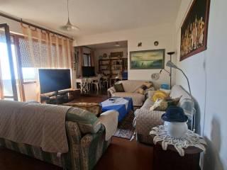 Appartamento viale Europa, Pineta, Porto Recanati — foto 16 di 26
