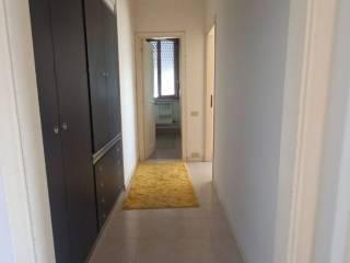 Appartamento viale Europa, Pineta, Porto Recanati — foto 6 di 26