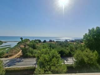 Appartamento viale Europa, Pineta, Porto Recanati — foto 11 di 26