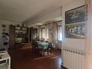 Appartamento viale Europa, Pineta, Porto Recanati — foto 4 di 26