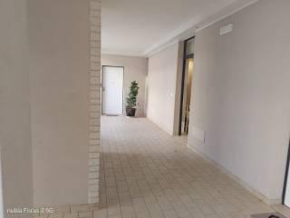 Trilocale viale Makarska, Roseto degli Abruzzi — foto 20 di 20