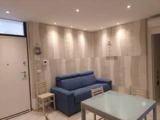 Trilocale viale Makarska, Roseto degli Abruzzi — foto 7 di 20