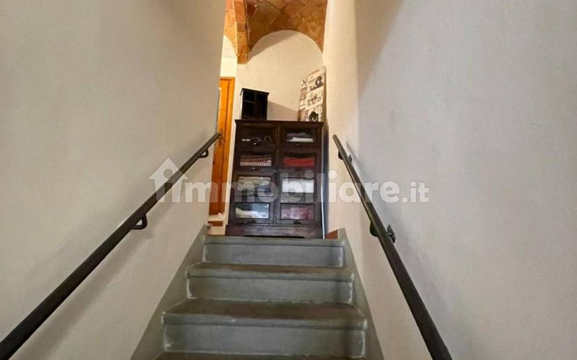 Terratetto unifamiliare 236 m², ottimo stato, Centro, Poggio a Caiano — foto 10 di 15