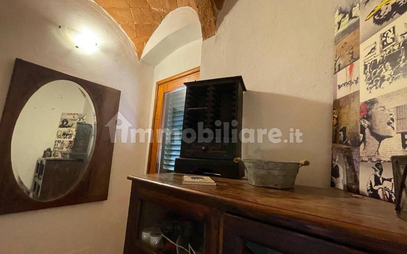 Terratetto unifamiliare 236 m², ottimo stato, Centro, Poggio a Caiano — foto 8 di 15