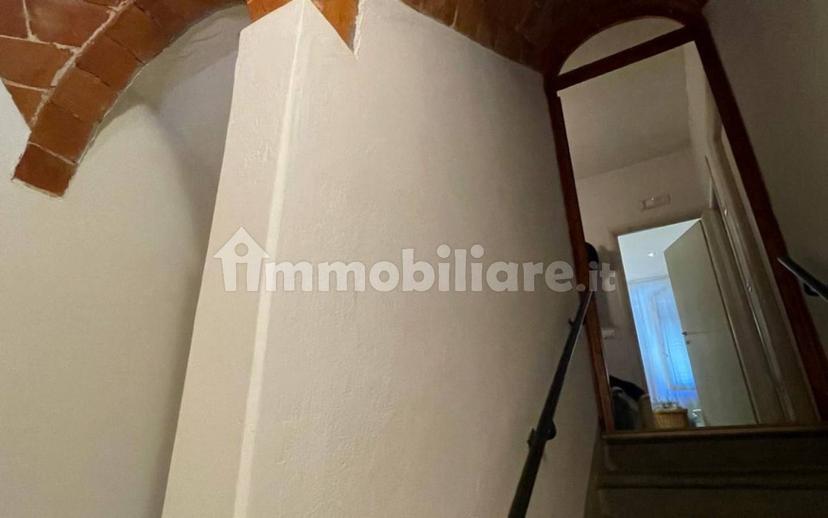 Terratetto unifamiliare 236 m², ottimo stato, Centro, Poggio a Caiano — foto 5 di 15