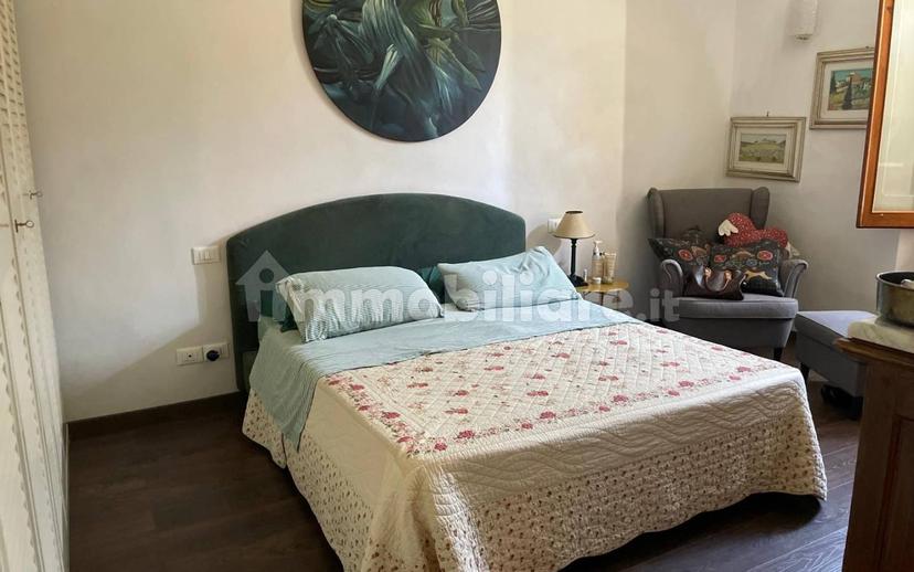 Terratetto unifamiliare 236 m², ottimo stato, Centro, Poggio a Caiano — foto 2 di 15