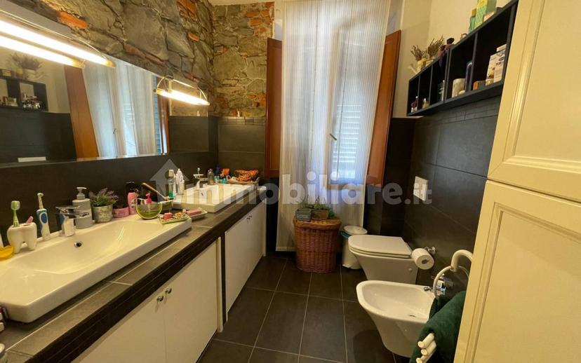 Terratetto unifamiliare 236 m², ottimo stato, Centro, Poggio a Caiano — foto 7 di 15