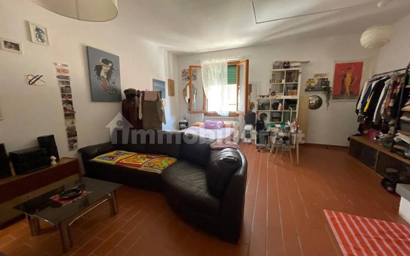 Terratetto unifamiliare 236 m², ottimo stato, Centro, Poggio a Caiano — foto 13 di 15