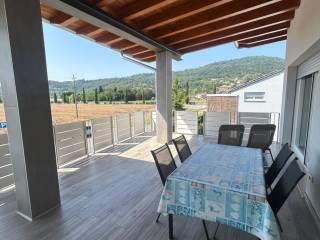 Quadrilocale ottimo stato, primo piano, Castelnovo, Isola Vicentina — foto 11 di 14
