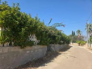 Villa unifamiliare Strada Trullo Longo, Sava — foto 10 di 14