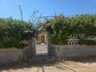 Villa unifamiliare Strada Trullo Longo, Sava — foto 5 di 14