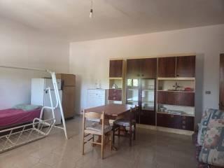 Villa unifamiliare Strada Trullo Longo, Sava — foto 12 di 14